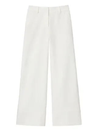Lafayette 148