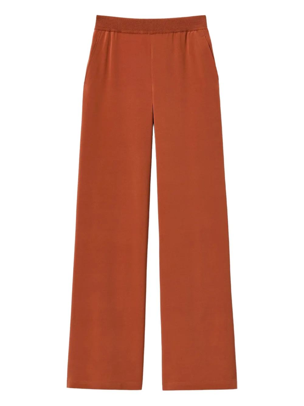 Lafayette 148 knit pants