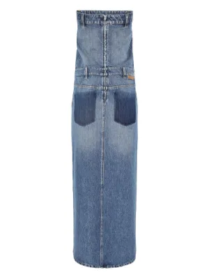 Stella McCartney（ステラ・マッカートニー）ウィメンズ
