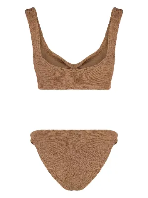 Collezione di costumi da bagno dei tuoi designer preferiti su FARFETCH