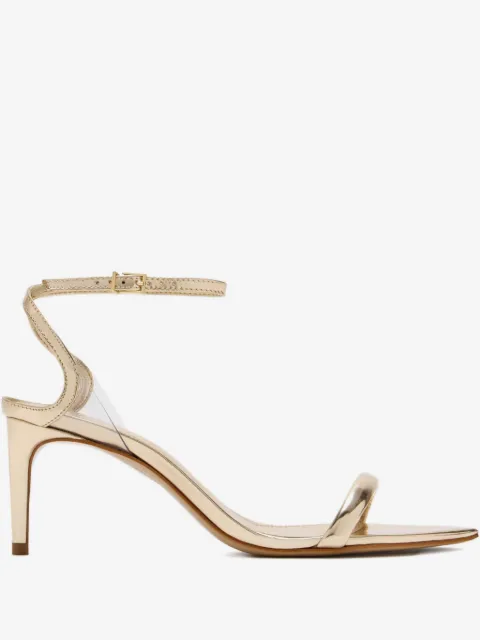 Schutz sandalias Prya con tacón de 50mm