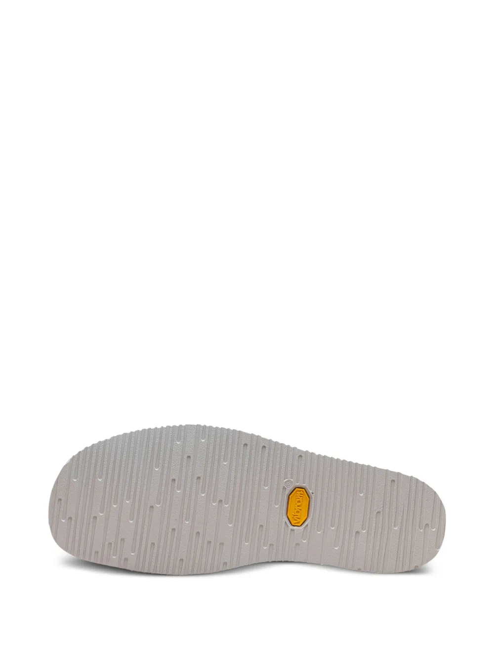 Clarks Originals Wallabee Hike "Ronnie Fieg Kith Tan" boots Neutrals
