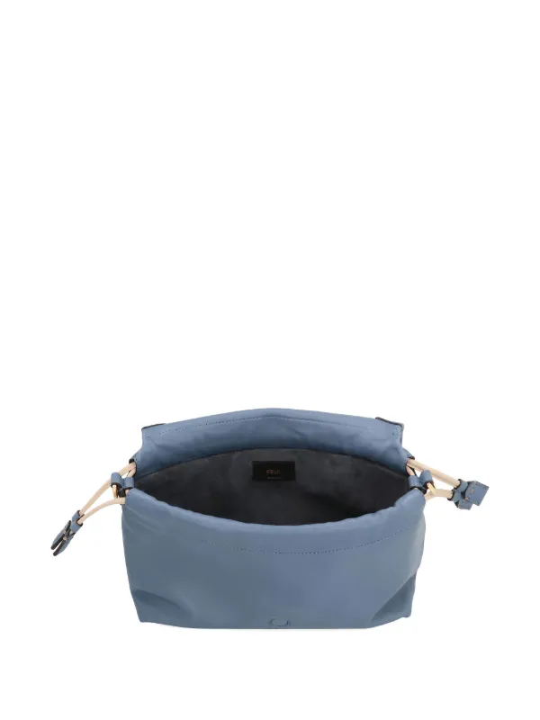 FENDI 25SS Mamma Baguette ブルーナッパレザー ミディアム BLUE 8BR833AQ0DF199A_01?wid=2000&