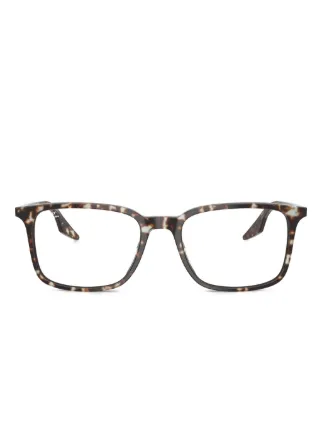 Ray-Ban