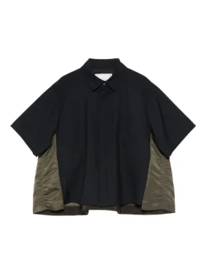 sacaiトップス サカイ SACAI トップス : KOMEHYO ONLINESTORE Yahoo!店 - 通販