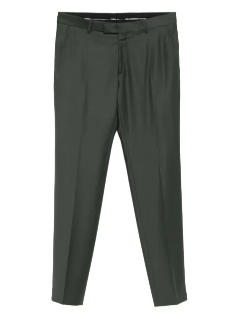 Karl Lagerfeld Road trousers