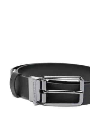 Karl Lagerfeld ベルト メンズ通販 - FARFETCH