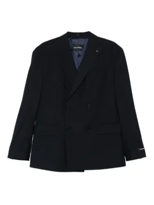 Karl Lagerfeld（カール・ラガーフェルド）メンズ - FARFETCH