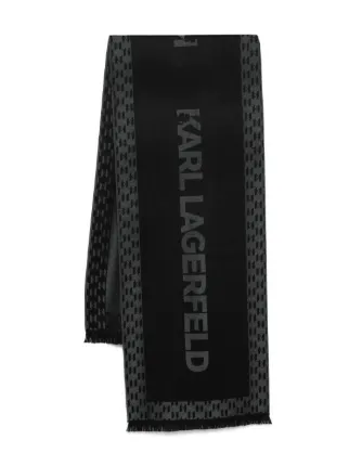 Karl Lagerfeld