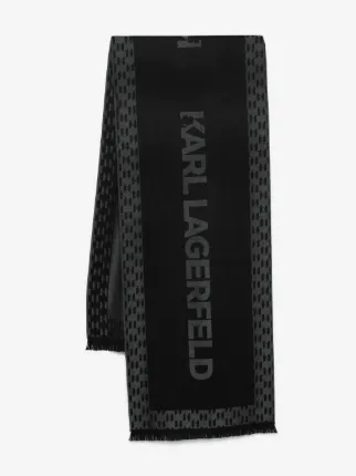 Karl Lagerfeld
