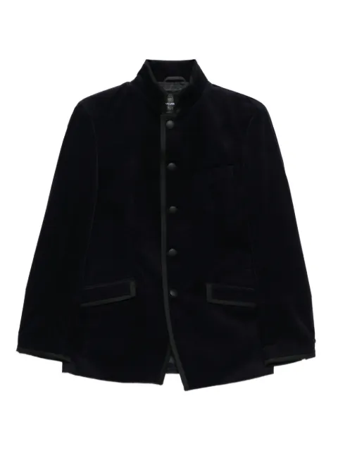 Karl Lagerfeld veste Glory