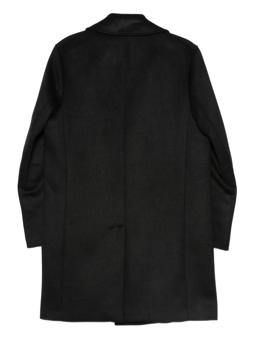Karl Lagerfeld zip-up biker jacket | Biker Jackets | Image 2