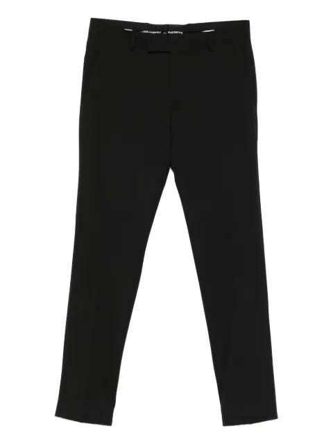 Karl Lagerfeld Road pants