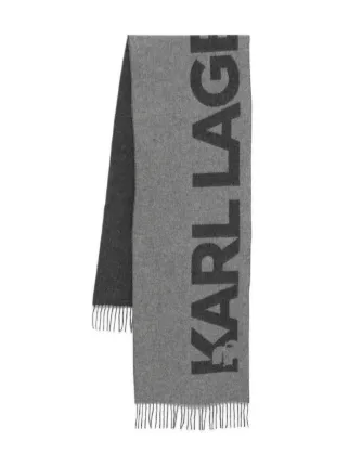 Karl Lagerfeld