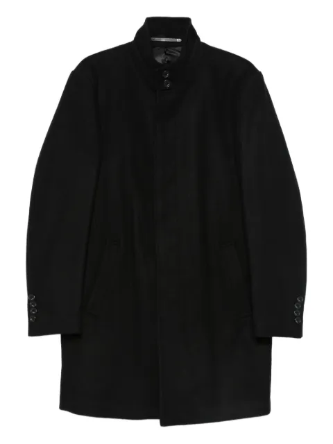 Karl Lagerfeld シングルジャケット