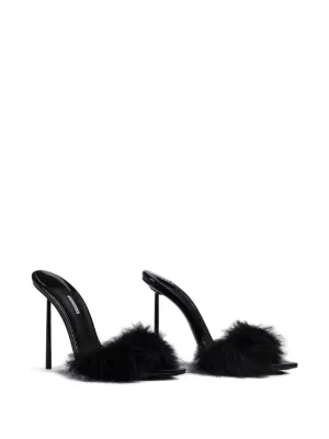 Le Silla Shoes for Women - Shop on FARFETCH
