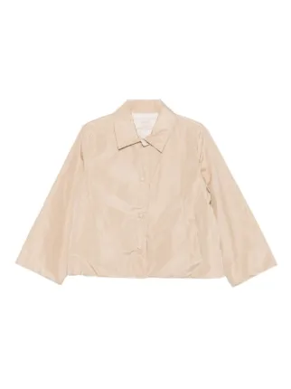 Weekend Max Mara