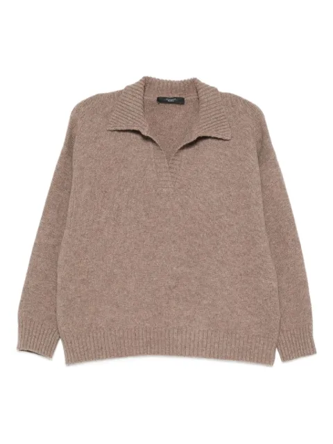 Weekend Max Mara Agre jumper