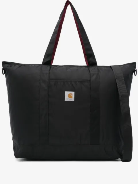 Carhartt WIP tote Alumni