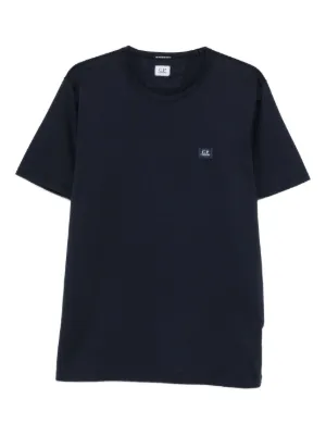 Crosshatch Traymax Pkb T-shirt Homme Du Crosshatch Pulls Traymax
