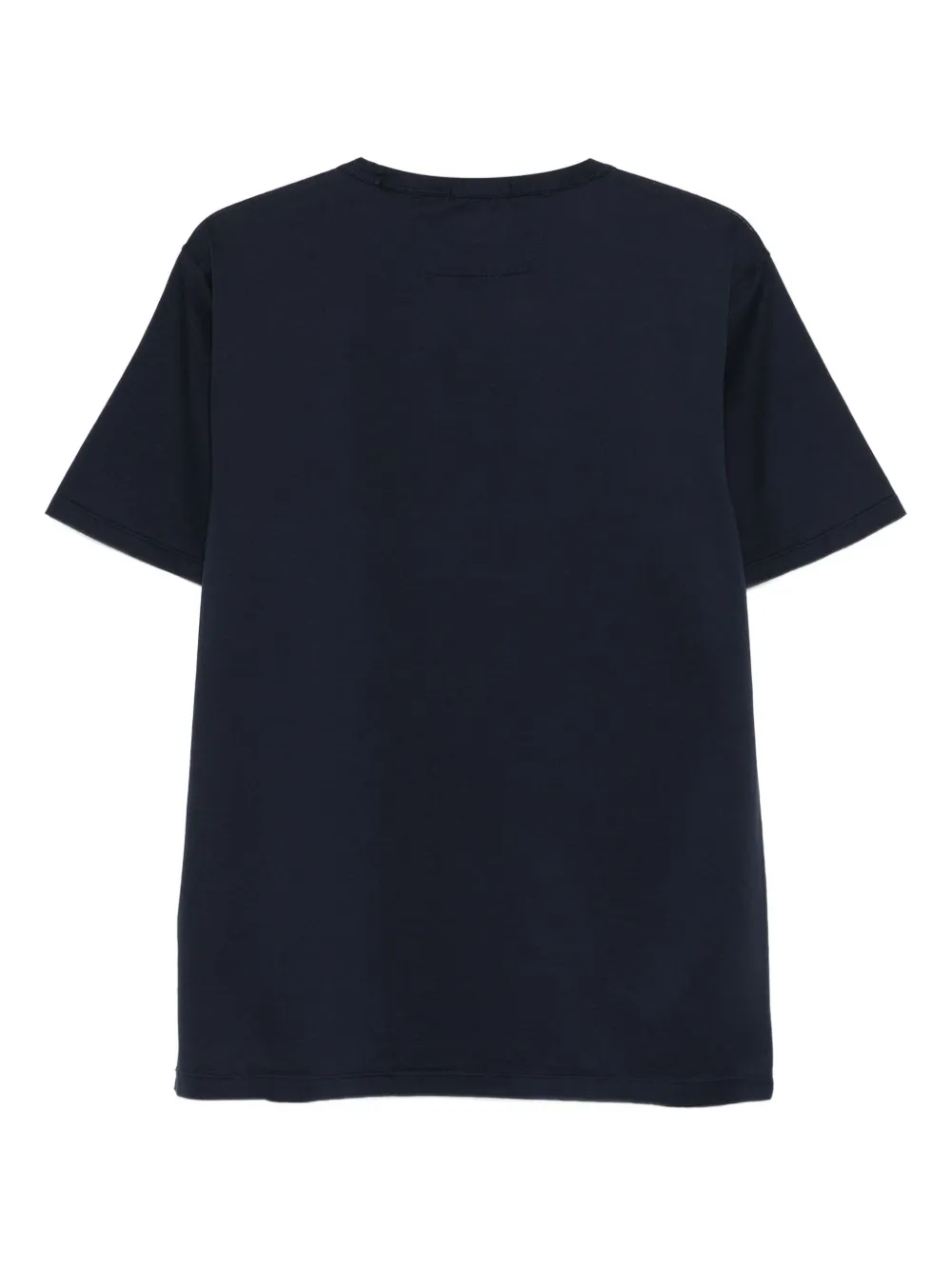 C.P. Company logo cotton t-shirt | T-Shirts | Image 2