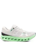 On Running Cloudrunner sneakers - Neutrals