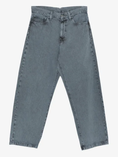 Carhartt WIP jeans Landon