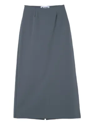 Sunnei Skirts for Women - Shop on FARFETCH