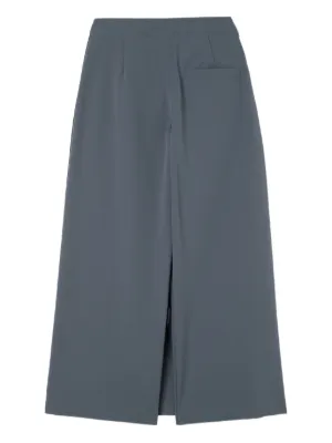 Sunnei Skirts for Women - Shop on FARFETCH
