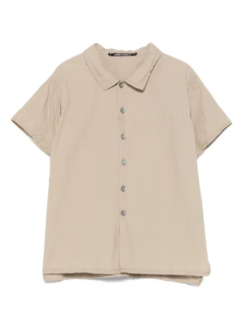 Album Di Famiglia Kids short-sleeve shirt