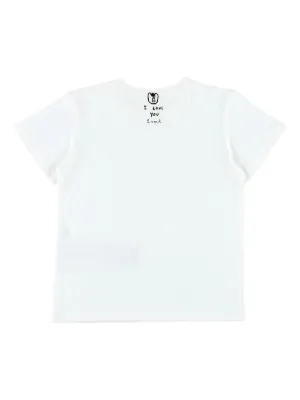 Gucci Kids（グッチ・キッズ）Tシャツ - FARFETCH