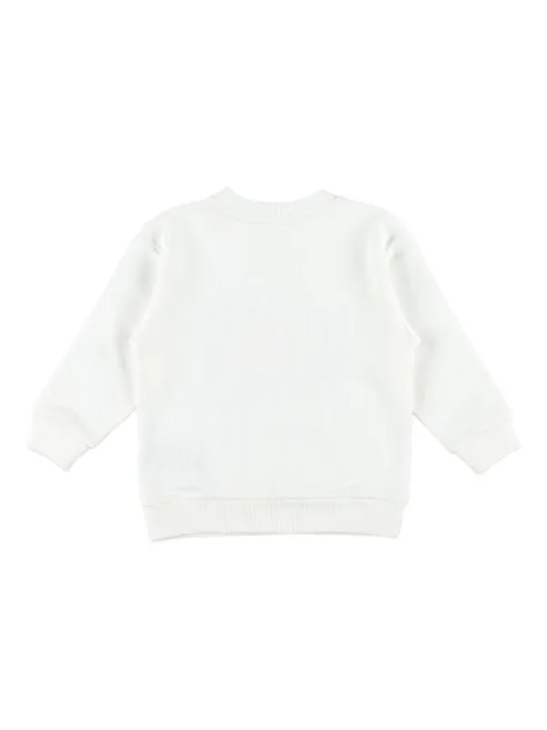 【送料&関税込】Off-White Sweatshirt In White Cotton 22664743_52681652_1000.jpg