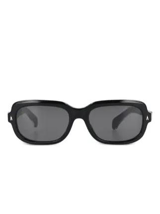 Moncler Eyewear