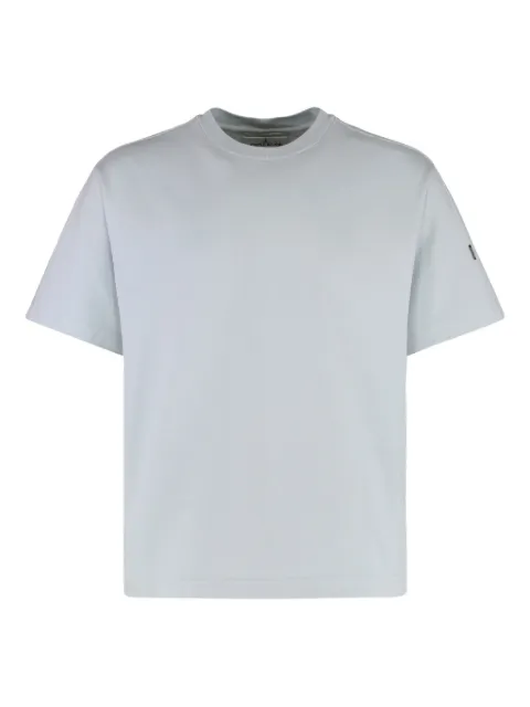Stone Island crew-neck T-shirt