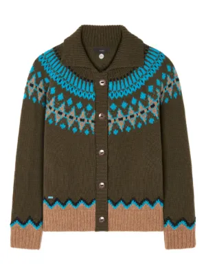 Alanui（アラヌイ）ウィメンズ - FARFETCH