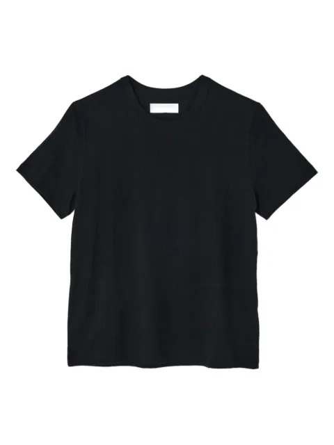 Moussy Vintage cotton T-shirt
