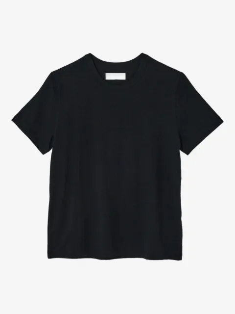 Moussy Vintage cotton T-shirt