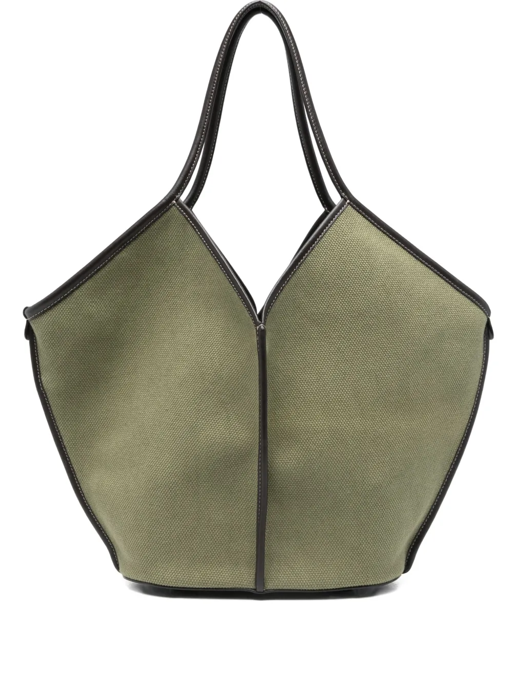 x WOK Calella shoulder bag