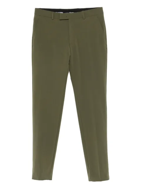 Karl Lagerfeld Road trousers