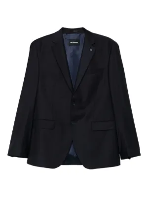 Karl Lagerfeld（カール・ラガーフェルド）メンズ - FARFETCH