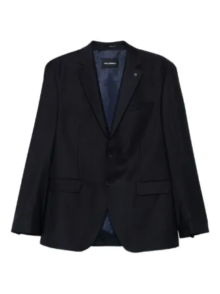 Karl Lagerfeld