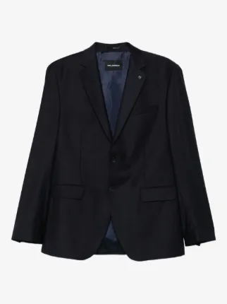Karl Lagerfeld