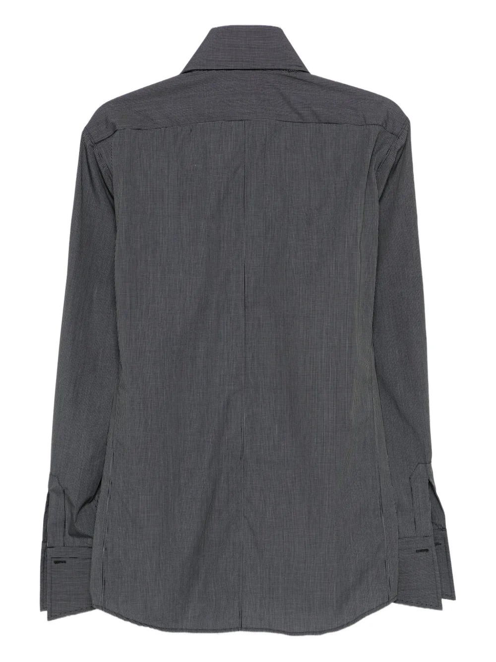 Karl Lagerfeld long-sleeve shirt | Image 2