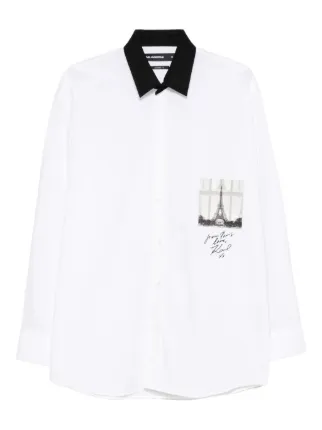Karl Lagerfeld