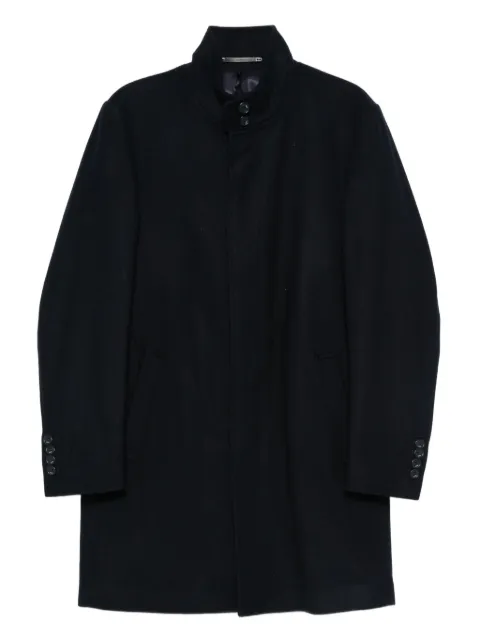 Karl Lagerfeld シングルコート
