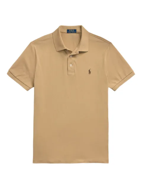 Polo Ralph Lauren Polo Pony polo shirt