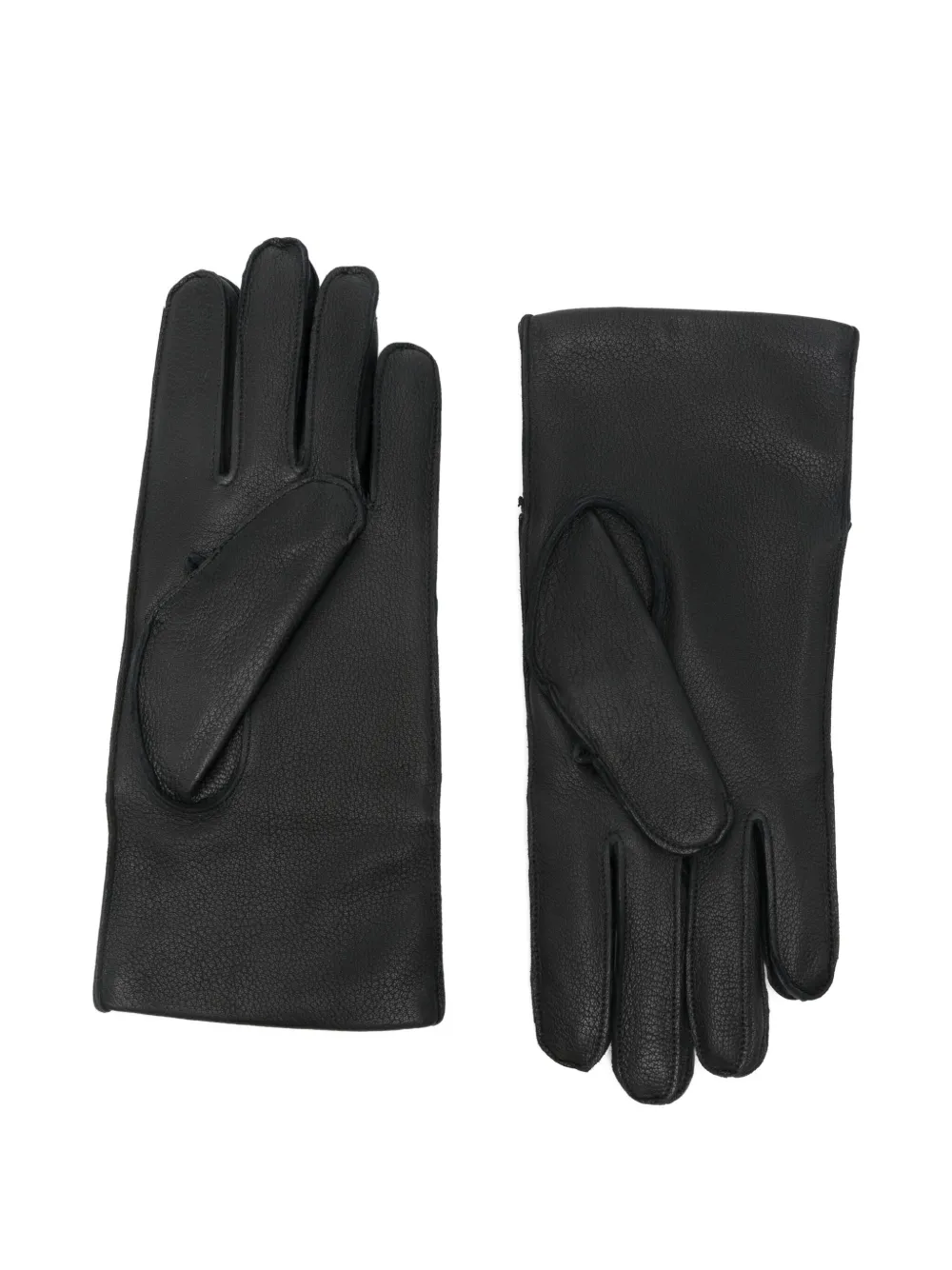 Namacheko logo-engraved gloves | Image 2