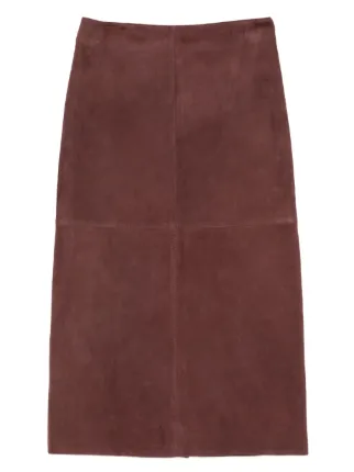 Weekend Max Mara