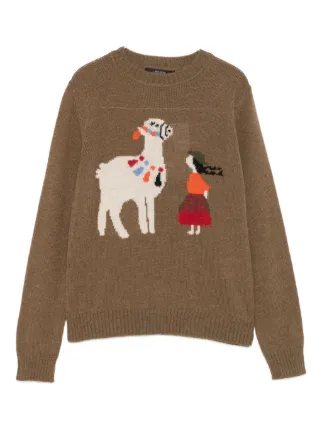 Weekend Max Mara