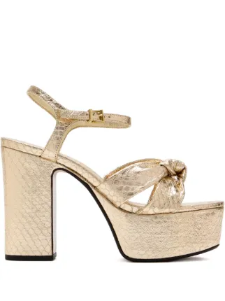 Schutz